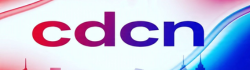 cdcn
