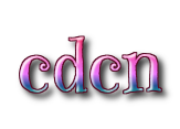 cdcn